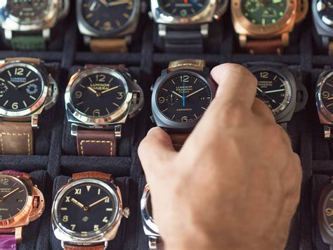 buying watches online|places to buy watches online.